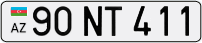 90NT411