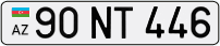 90NT446