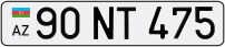 90NT475