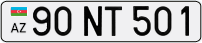 90NT501