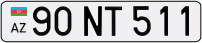 90NT511