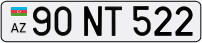 90NT522