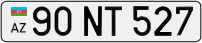 90NT527
