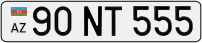 90NT555