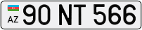 90NT566