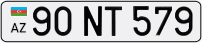 90NT579