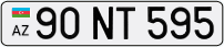 90NT595