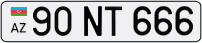 90NT666