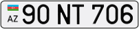 90NT706
