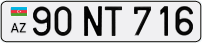 90NT716
