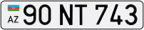 90NT743