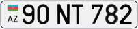 90NT782