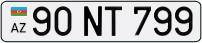90NT799