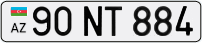 90NT884