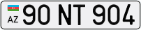 90NT904