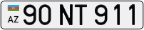 90NT911