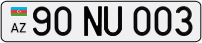 90NU003