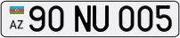90NU005