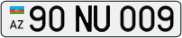 90NU009