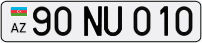 90NU010