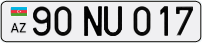 90NU017