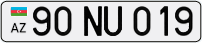 90NU019