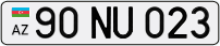 90NU023