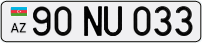90NU033