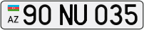 90NU035