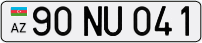 90NU041