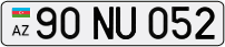 90NU052