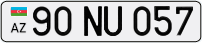 90NU057