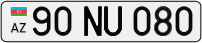 90NU080