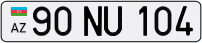 90NU104
