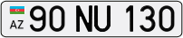 90NU130