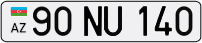90NU140