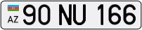 90NU166
