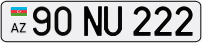90NU222