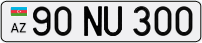 90NU300