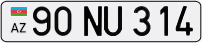 90NU314