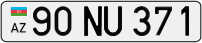 90NU371