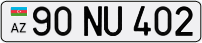 90NU402
