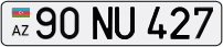 90NU427