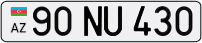 90NU430
