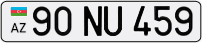 90NU459