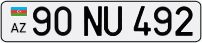 90NU492
