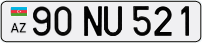 90NU521