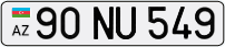 90NU549