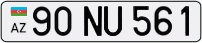 90NU561