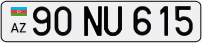 90NU615